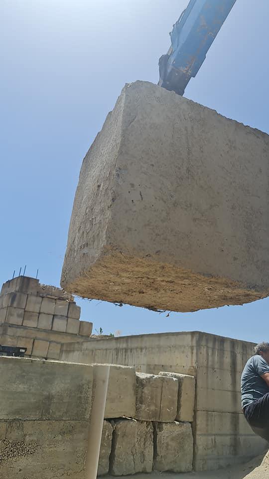 299337529_5738791769486024_5695765797789359978_n