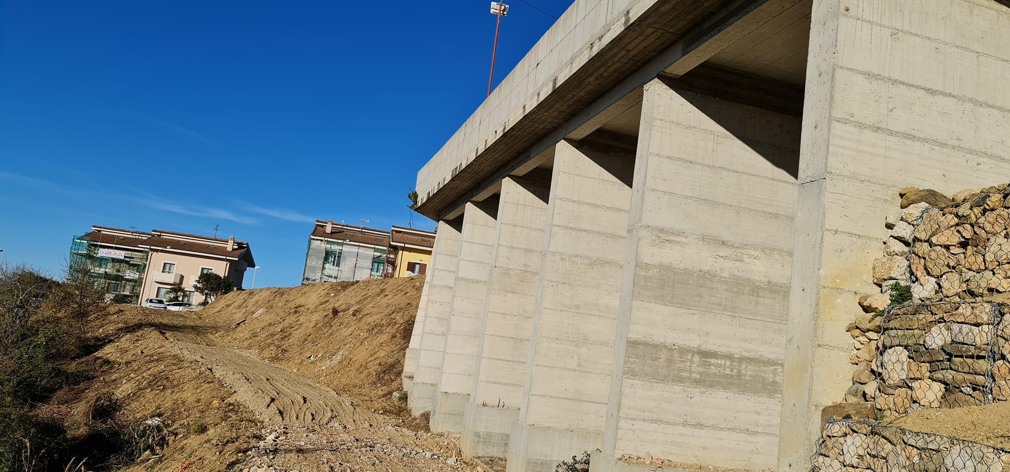 299413521_5738827932815741_4163141389814362280_n