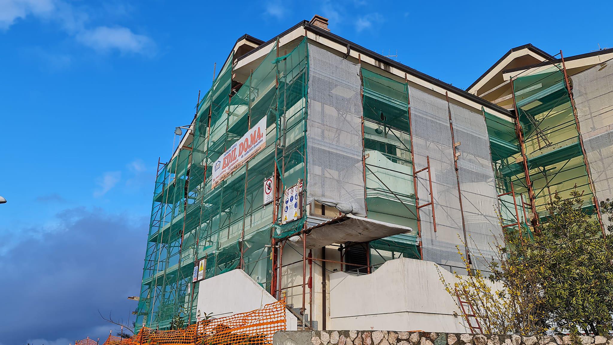 299466471_5738828142815720_8359192884237289134_n