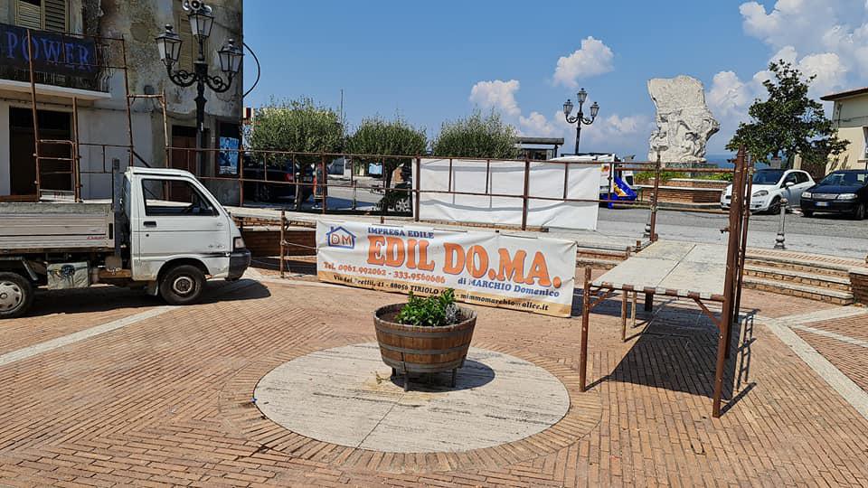 299527535_5738788749486326_5517496571615549261_n