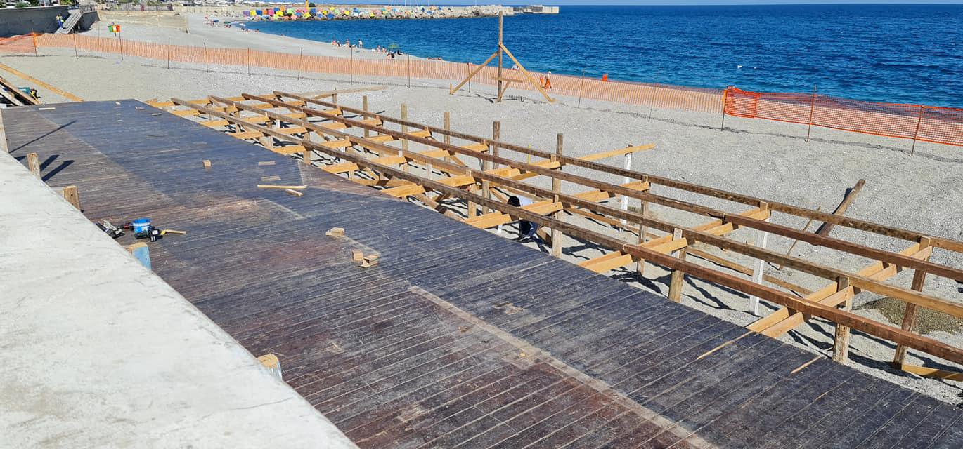 299547707_5738792156152652_9053945509122985368_n