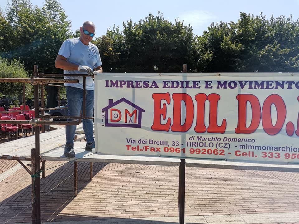 299567483_5738788582819676_5049540486003746106_n