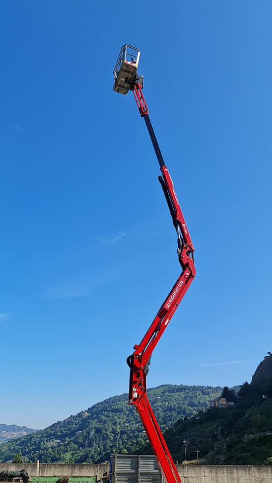 299646330_5738792012819333_3927919233905055082_n