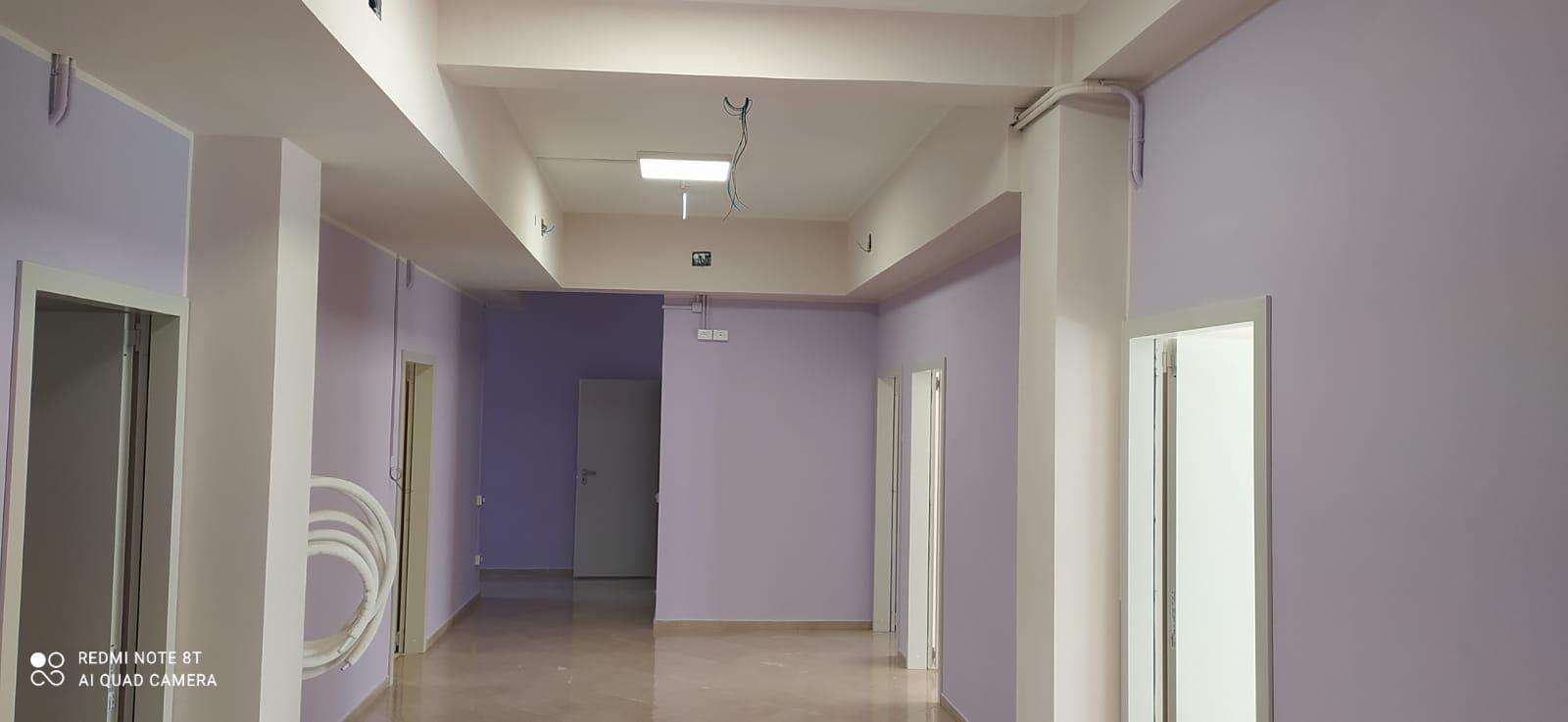 299677605_5738827729482428_201782267368276885_n