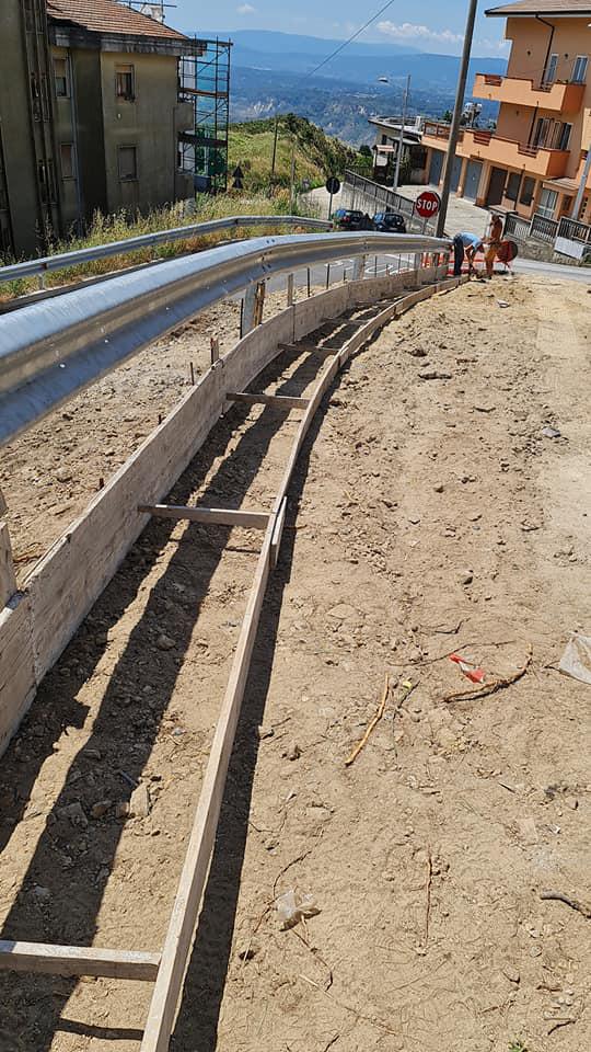 299722354_5738790962819438_7298065758089223750_n