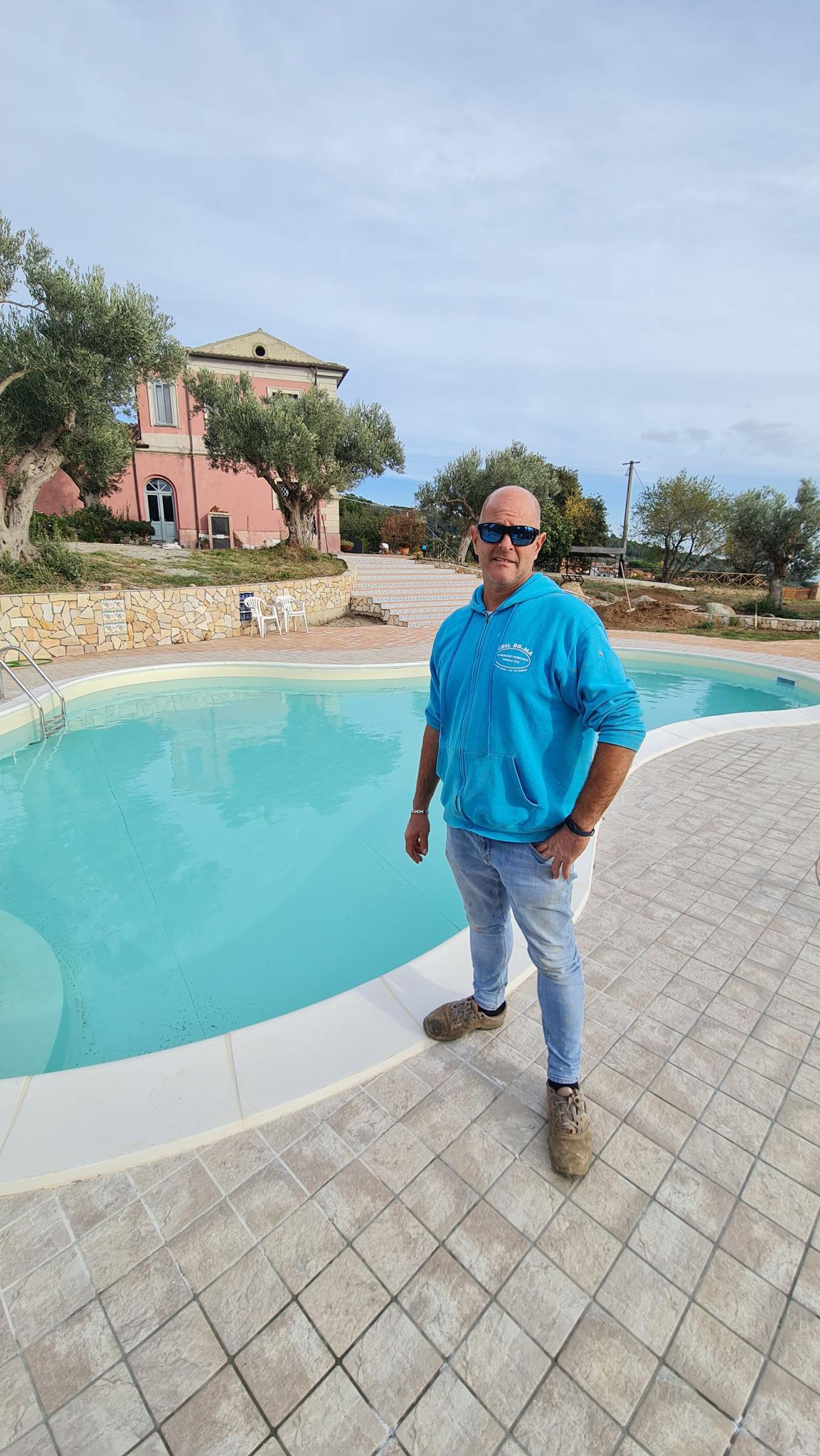 315536549_6007182972646901_1593294146094585707_n