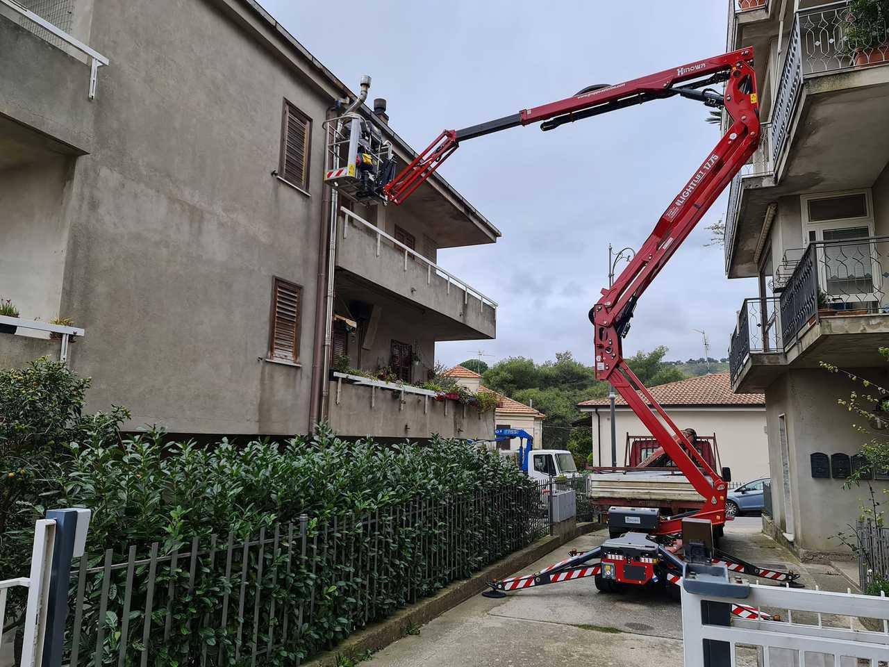 269715104_5023831957648679_2766125282220789997_n