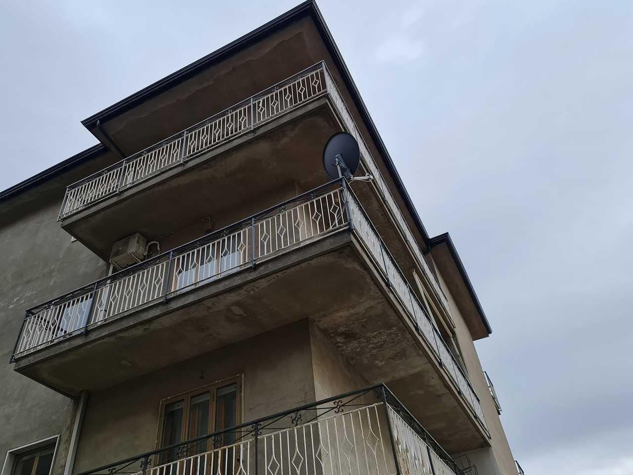 269719012_5023832477648627_7291836787096442087_n