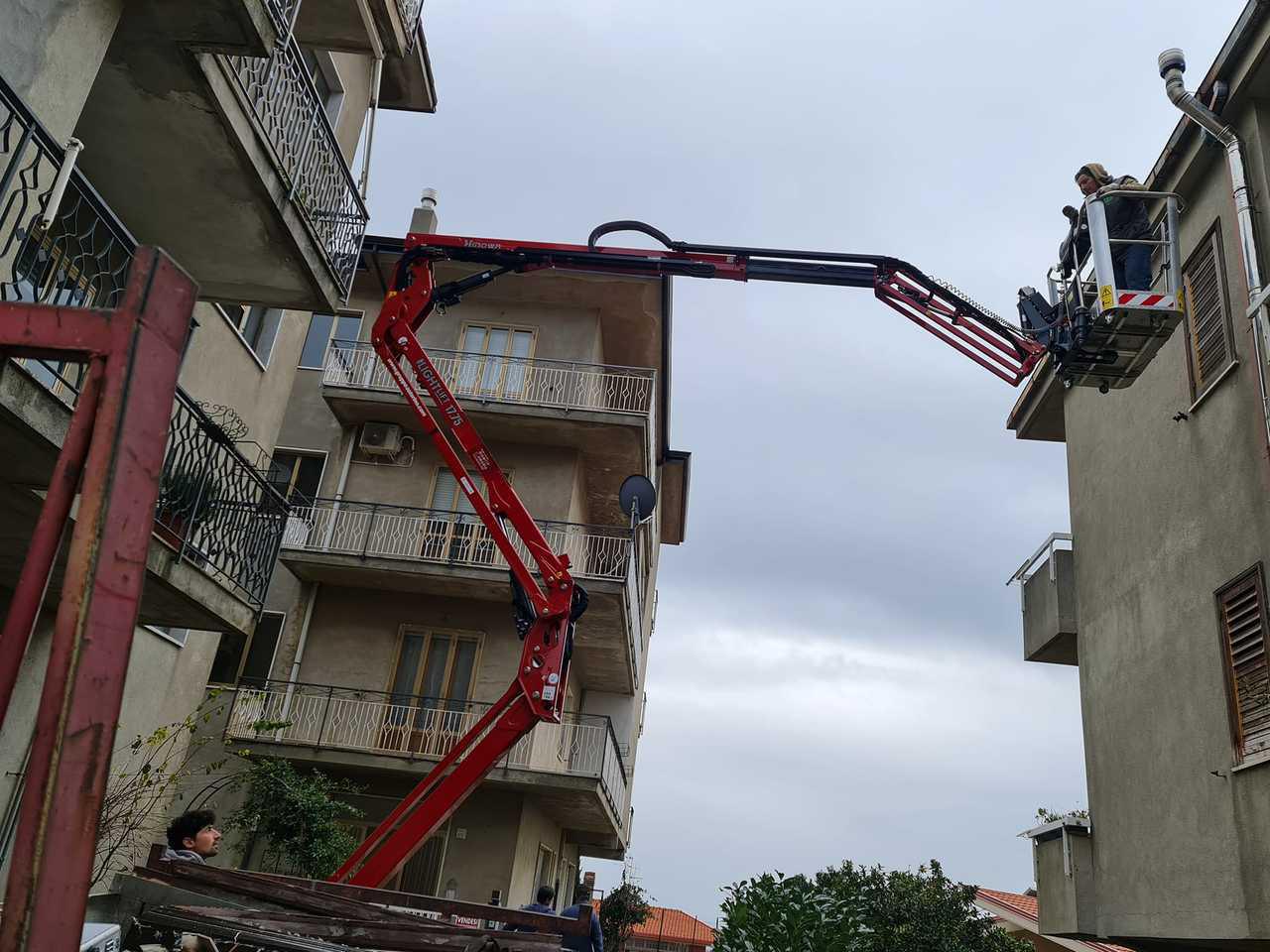 269729999_5023832734315268_3044312631718193620_n