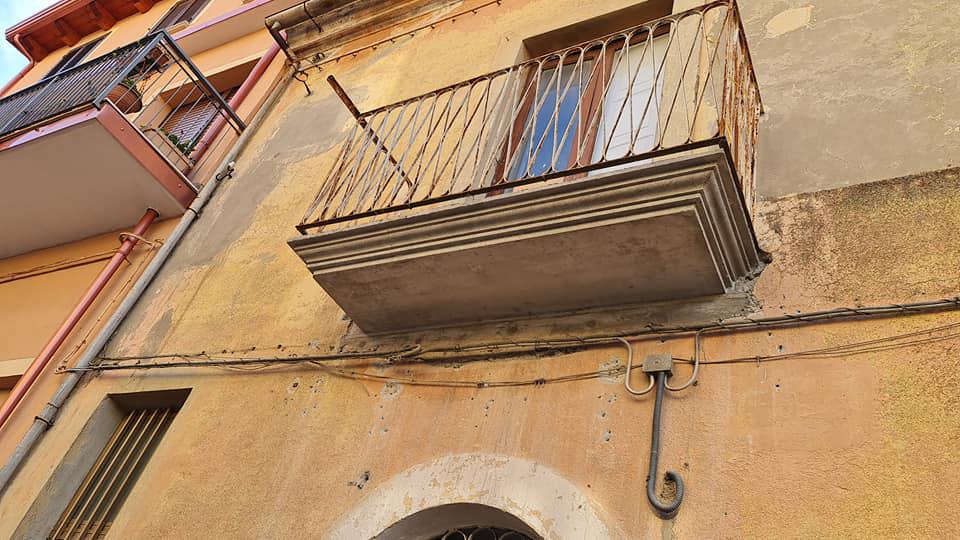 299537211_5738791279486073_2677153278405926628_n