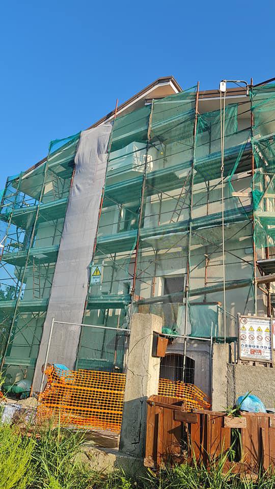 299578724_5738791419486059_4258532992371101450_n