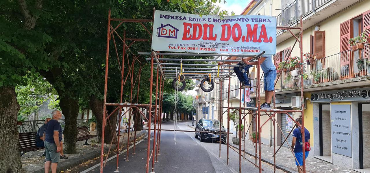 299603971_5738789932819541_7252653802880671929_n