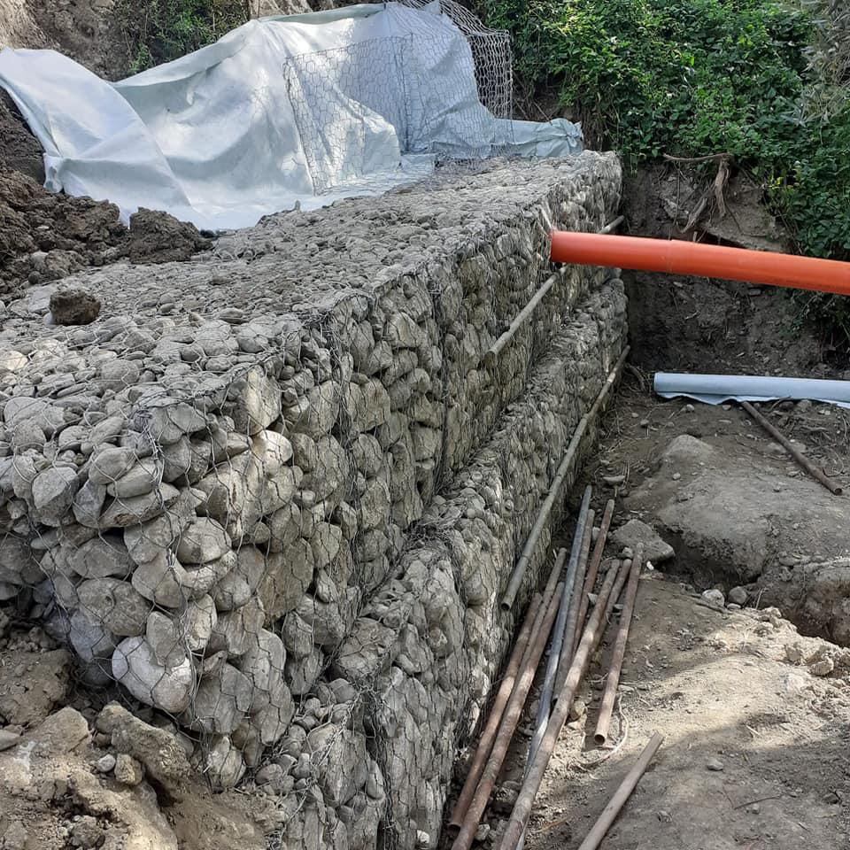 299605658_5738791676152700_2870067555930174201_n