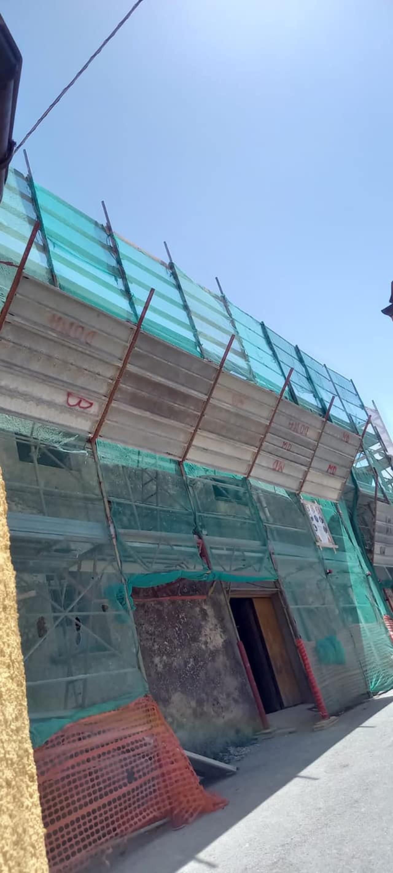 299628052_5738791056152762_3810871280417409555_n