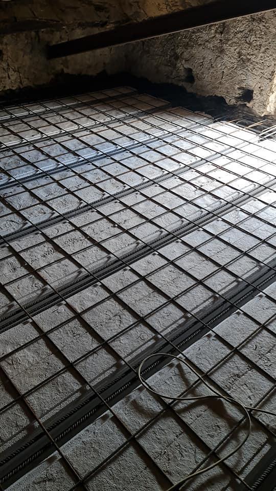 299680241_5738791862819348_4876278115436707065_n