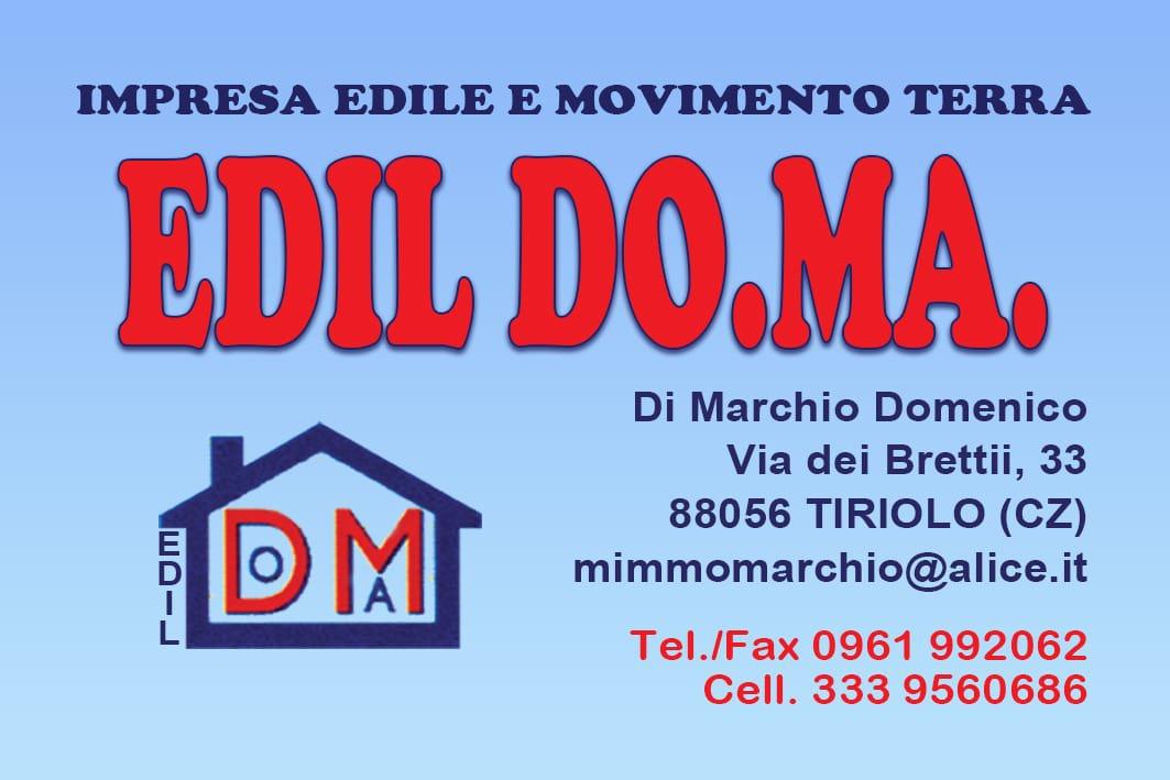 299685485_5738827469482454_761921299164176984_n