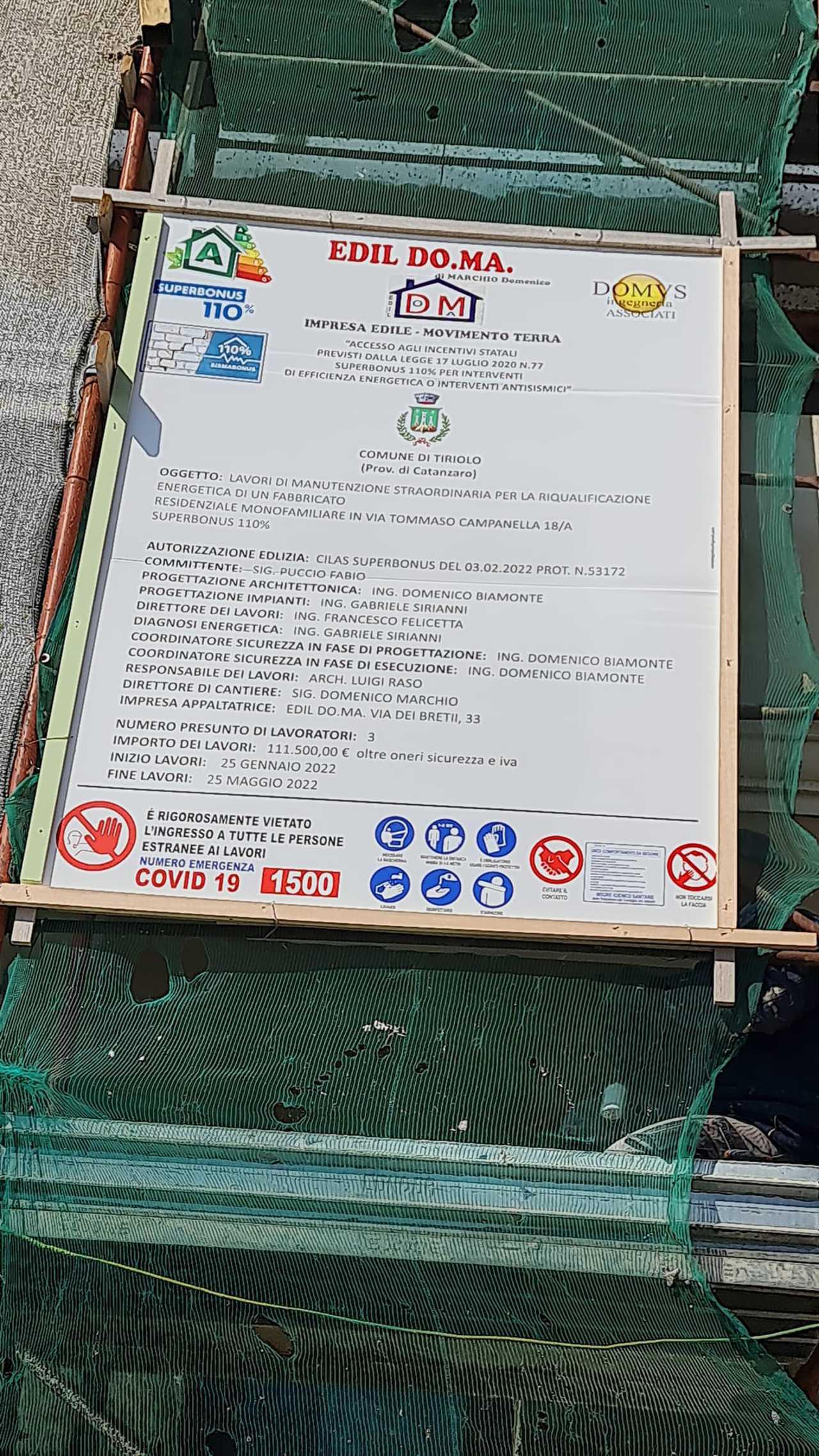 299803094_5738827689482432_7677114081844709252_n