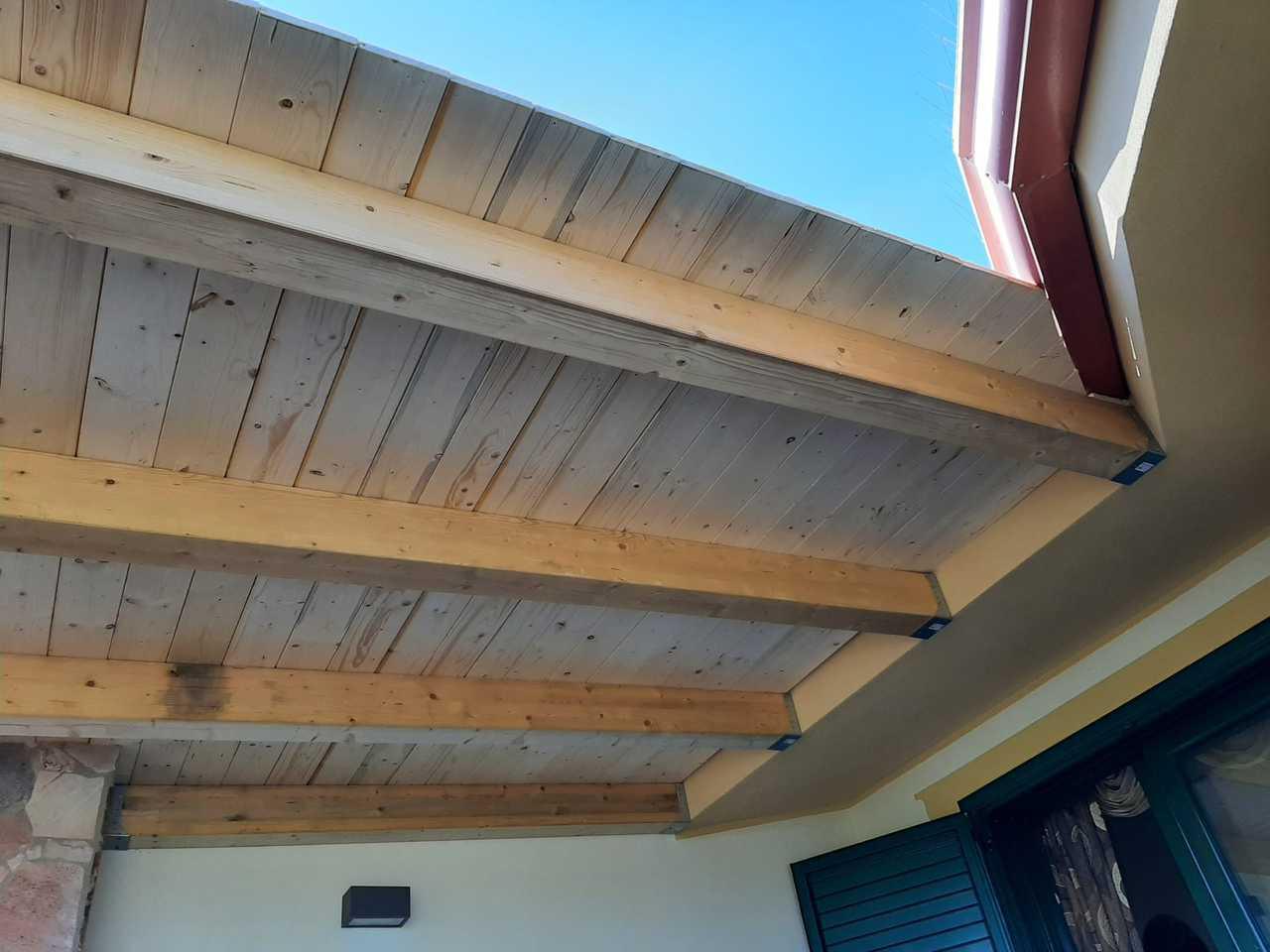 299813768_5738827342815800_2638980129687693375_n