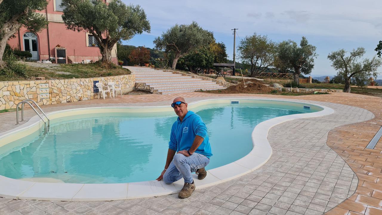 315627144_6007194699312395_724017376155210592_n