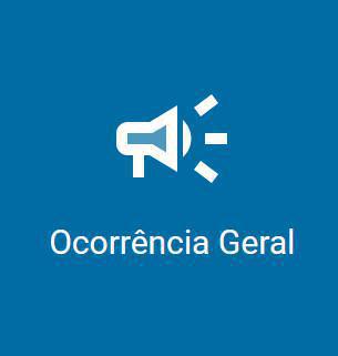 Ocorrências Geral