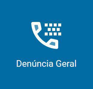 Denúncia Geral