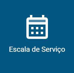 Escala de Serviço