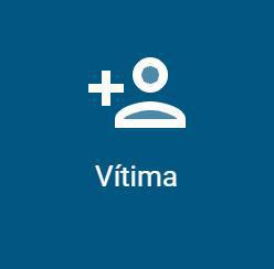 Vítima