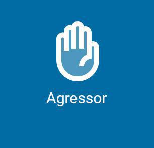 Agressor Agressor