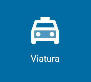 Viatura Viatura