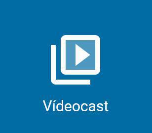 VideoCast VideoCast