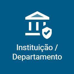 Instituição | Departamento Instituição | Departamento