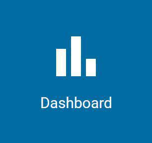 Dashboards | Relatórios