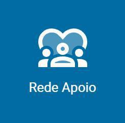 Rede Apoio