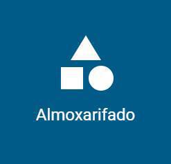 Almoxarifado 