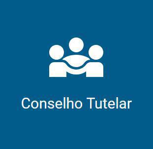 Conselho Tutelar