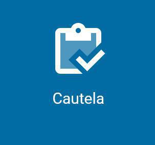 Cautela Cautela