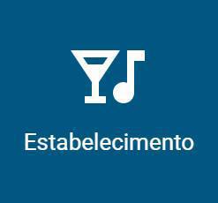 Estabelecimento Estabelecimento