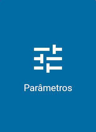 Parâmetros