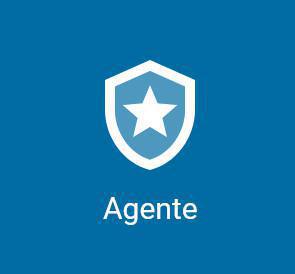 Agente