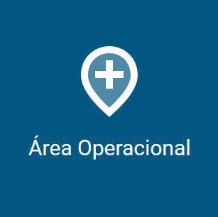 Área Operacional