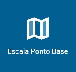 Escala Ponto Base