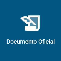 Documento Oficial 