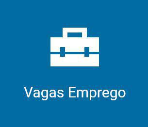 Vagas Emprego 