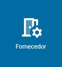 Fornecedor