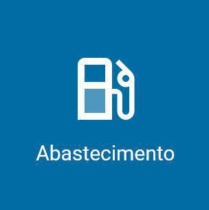 Abastecimento
