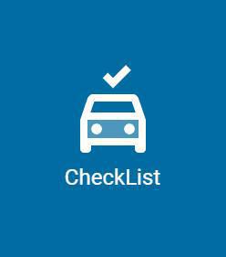 CheckList