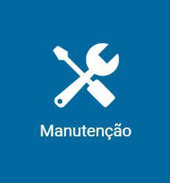 Manutenção Manutenção