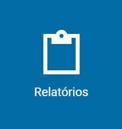 Relatórios