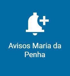Avisos Maria da Penha