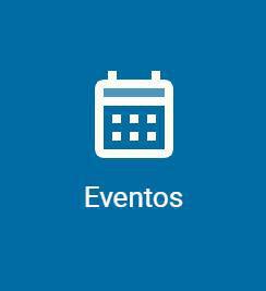 Eventos